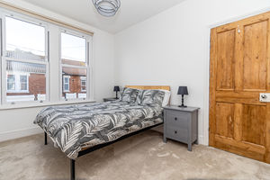 .- click for photo gallery